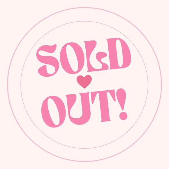 Aeropostale Favorite Cami Tank Top Navy Blue Printed - Picture 1 of 9